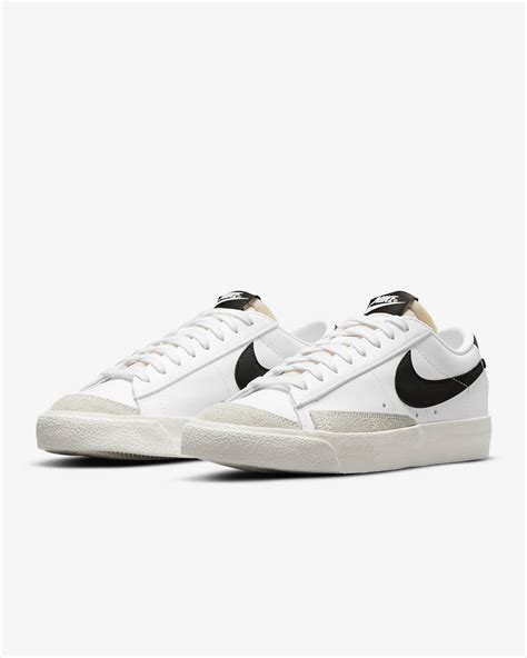 nike low damen|nike low cut women.